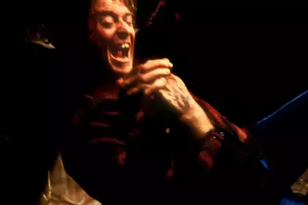 Ręka - galeria zdjęć - filmweb