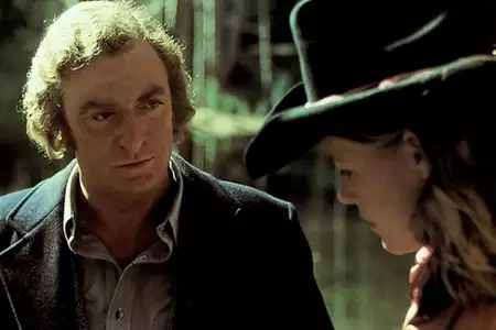 Ręka - galeria zdjęć - filmweb