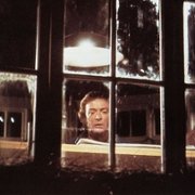 The Hand - galeria zdjęć - filmweb