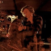The Hand - galeria zdjęć - filmweb