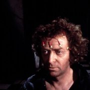 The Hand - galeria zdjęć - filmweb