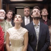 Echad BaLev - galeria zdjęć - filmweb