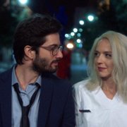 Podróż poślubna - galeria zdjęć - filmweb