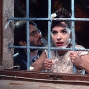 Echad BaLev - galeria zdjęć - filmweb