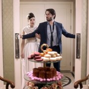 Echad BaLev - galeria zdjęć - filmweb