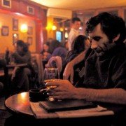 Uzak - galeria zdjęć - filmweb