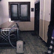 Uzak - galeria zdjęć - filmweb