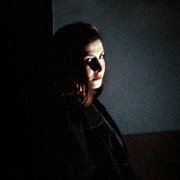 Uzak - galeria zdjęć - filmweb