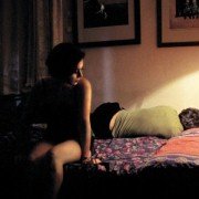 Uzak - galeria zdjęć - filmweb