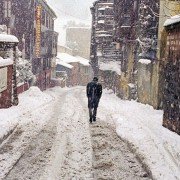 Uzak - galeria zdjęć - filmweb