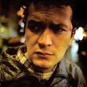 Uzak - galeria zdjęć - filmweb