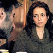 Uzak - galeria zdjęć - filmweb