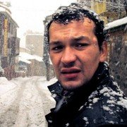 Uzak - galeria zdjęć - filmweb