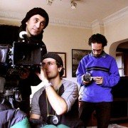 Uzak - galeria zdjęć - filmweb