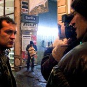 Uzak - galeria zdjęć - filmweb
