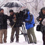 Uzak - galeria zdjęć - filmweb