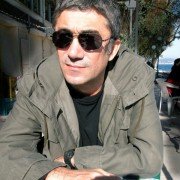 Uzak - galeria zdjęć - filmweb