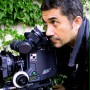 Nuri Bilge Ceylan