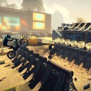 Trials Rising - galeria zdjęć - filmweb