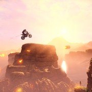 Trials Rising - galeria zdjęć - filmweb