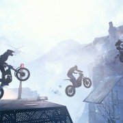 Trials Rising - galeria zdjęć - filmweb