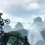 Trials Rising - galeria zdjęć - filmweb