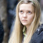 Jack and Jill vs. the World - galeria zdjęć - filmweb