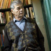 Jack and Jill vs. the World - galeria zdjęć - filmweb