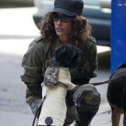 Jack and Jill vs. the World - galeria zdjęć - filmweb