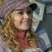 Jack i Jill kontra reszta świata - galeria zdjęć - filmweb