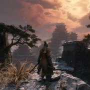 Sekiro: Shadows Die Twice - galeria zdjęć - filmweb