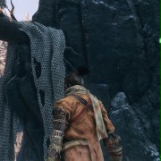 Sekiro: Shadows Die Twice - galeria zdjęć - filmweb