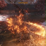 Sekiro: Shadows Die Twice - galeria zdjęć - filmweb