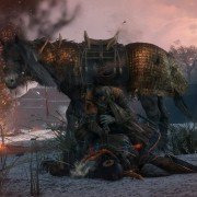 Sekiro: Shadows Die Twice - galeria zdjęć - filmweb