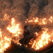 Sekiro: Shadows Die Twice - galeria zdjęć - filmweb