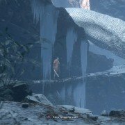 Sekiro: Shadows Die Twice - galeria zdjęć - filmweb