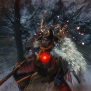Sekiro: Shadows Die Twice - galeria zdjęć - filmweb