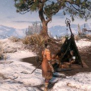 Sekiro: Shadows Die Twice - galeria zdjęć - filmweb