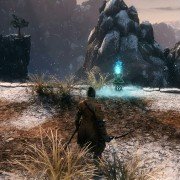 Sekiro: Shadows Die Twice - galeria zdjęć - filmweb