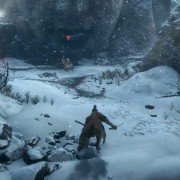 Sekiro: Shadows Die Twice - galeria zdjęć - filmweb