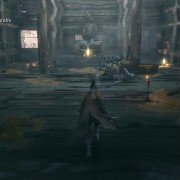 Sekiro: Shadows Die Twice - galeria zdjęć - filmweb