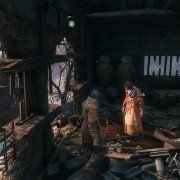 Sekiro: Shadows Die Twice - galeria zdjęć - filmweb