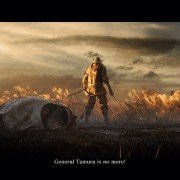 Sekiro: Shadows Die Twice - galeria zdjęć - filmweb