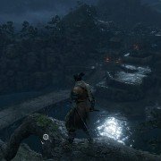 Sekiro: Shadows Die Twice - galeria zdjęć - filmweb