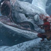 Sekiro: Shadows Die Twice - galeria zdjęć - filmweb