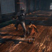 Sekiro: Shadows Die Twice - galeria zdjęć - filmweb