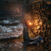 Sekiro: Shadows Die Twice - galeria zdjęć - filmweb