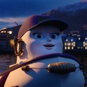 Elias og Storegaps Hemmelighet - galeria zdjęć - filmweb