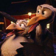Elias og Storegaps Hemmelighet - galeria zdjęć - filmweb
