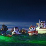 Elias og Storegaps Hemmelighet - galeria zdjęć - filmweb